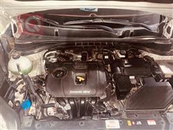 کیا سپۆرتاج